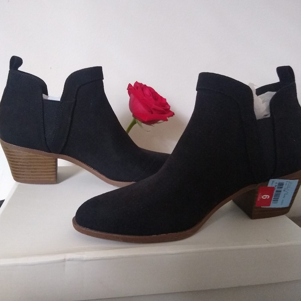 ✨New!  Style & Co. Boots